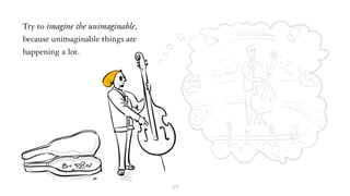 How google works