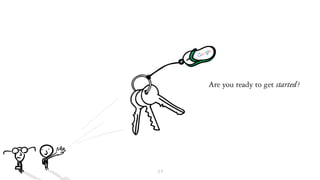 How google works