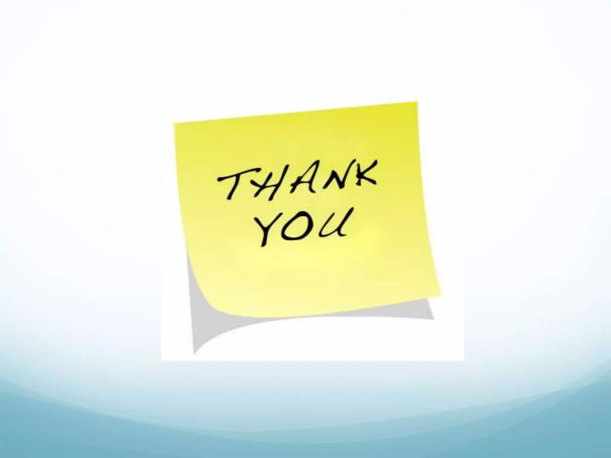 How Gozengo Implemented a Continuous Deployment Culture from Day One