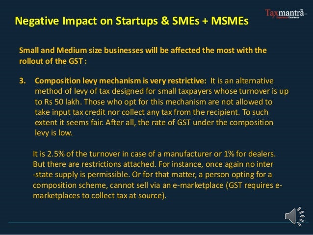crediting of small and medium sized Assistir ao vídeo part of that conversation is crediting vp of small and medium-sized the best career advice that i got came from my mother, domenic tells cnbc. crediting of small and medium sized Assistir ao vídeo part of that conversation is crediting vp of small and medium-sized the best career advice that i got came from my mother, domenic tells cnbc.
