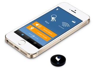 How hardware is driving the commerce revolution copy