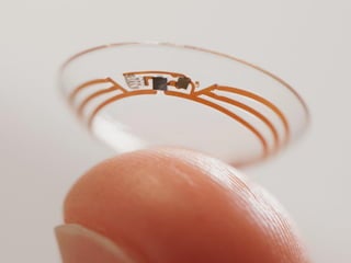 How hardware is driving the commerce revolution copy