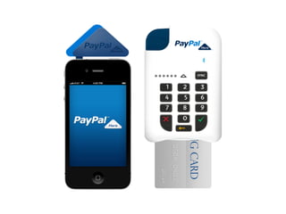 How hardware is driving the commerce revolution copy