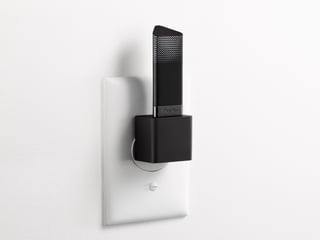 How hardware is driving the commerce revolution copy