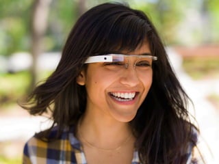 How hardware is driving the commerce revolution copy