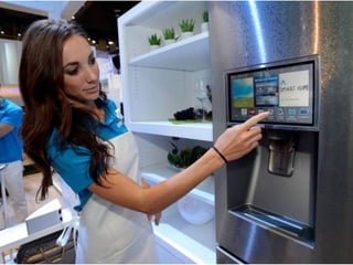 How hardware is driving the commerce revolution copy