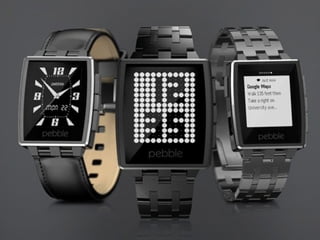 How hardware is driving the commerce revolution copy