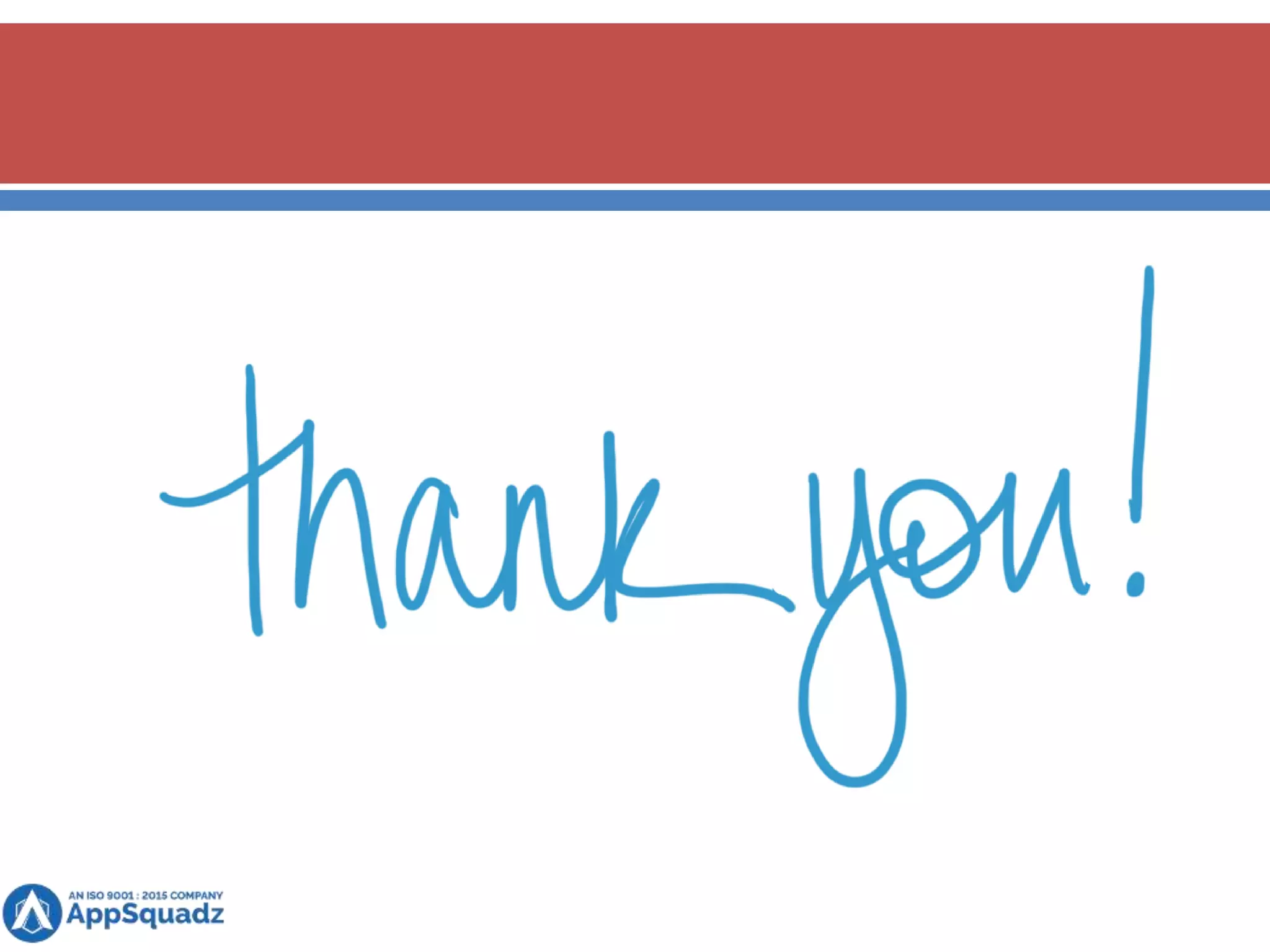 How has covid 19 impacted mobile app development projects