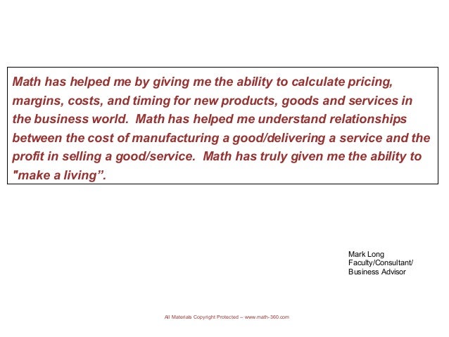 Math 9 homework help Math 9 homework help