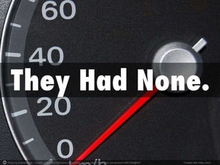 Photo by ЕленАндреа - Creative Commons Attribution-ShareAlike License https://www.flickr.com/photos/14901566@N07 Created with Haiku Deck