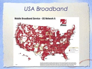USA Broadband
 
