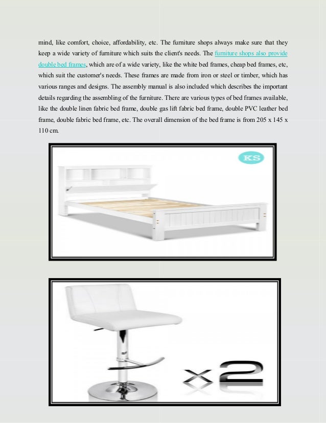 How Home Decor Will Add Meaning To Your House