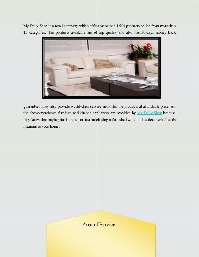 How Home Decor Will Add Meaning To Your House