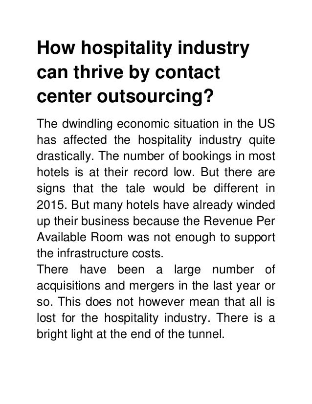 the hospitality industry essay Free sample essay about real estate in the hospitality industry get help with writing an essay on hospitality industry topic. the hospitality industry essay Free sample essay about real estate in the hospitality industry get help with writing an essay on hospitality industry topic.