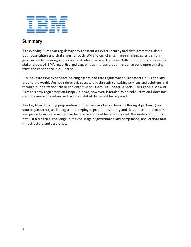 what is dissertation project defense presentation