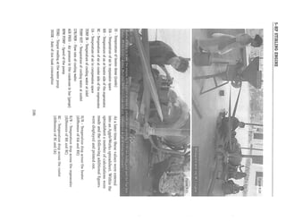 How i built a 5 hp stirling engine