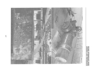 How i built a 5 hp stirling engine