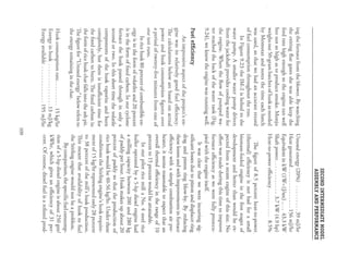 How i built a 5 hp stirling engine