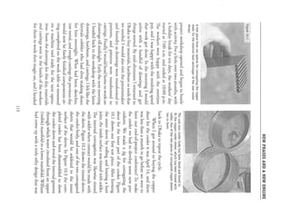 How i built a 5 hp stirling engine