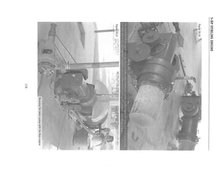 How i built a 5 hp stirling engine