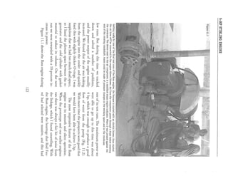 How i built a 5 hp stirling engine