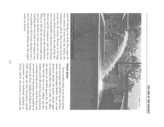 How i built a 5 hp stirling engine