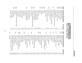 How i built a 5 hp stirling engine