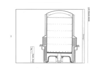 How i built a 5 hp stirling engine