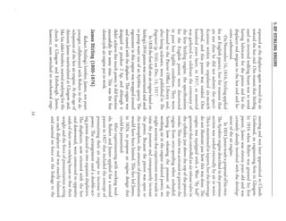 How i built a 5 hp stirling engine