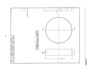 How i built a 5 hp stirling engine