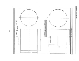 How i built a 5 hp stirling engine