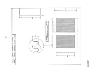 How i built a 5 hp stirling engine
