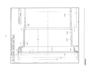 How i built a 5 hp stirling engine