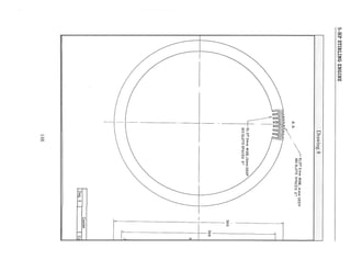 How i built a 5 hp stirling engine