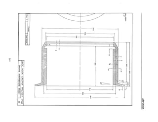 How i built a 5 hp stirling engine