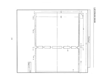 How i built a 5 hp stirling engine