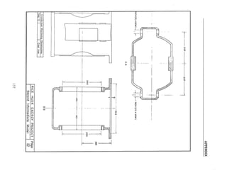 How i built a 5 hp stirling engine