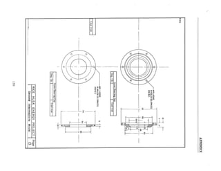 How i built a 5 hp stirling engine