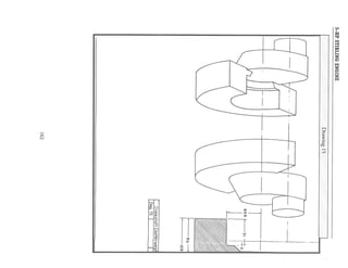 How i built a 5 hp stirling engine