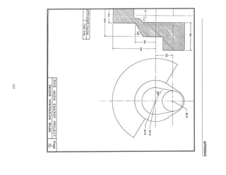 How i built a 5 hp stirling engine