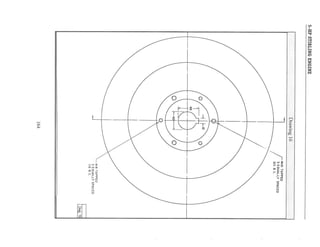 How i built a 5 hp stirling engine