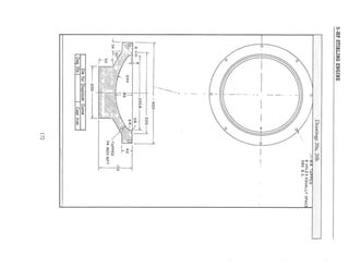 How i built a 5 hp stirling engine