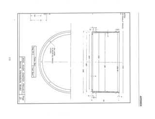 How i built a 5 hp stirling engine