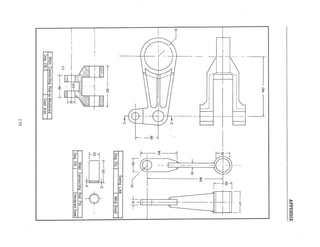 How i built a 5 hp stirling engine
