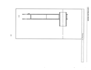How i built a 5 hp stirling engine