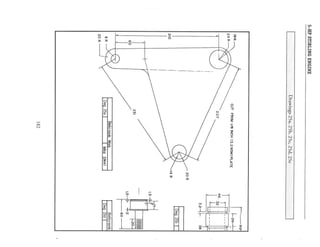 How i built a 5 hp stirling engine