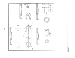 How i built a 5 hp stirling engine