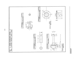 How i built a 5 hp stirling engine