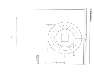 How i built a 5 hp stirling engine