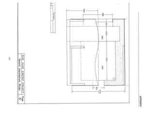 How i built a 5 hp stirling engine